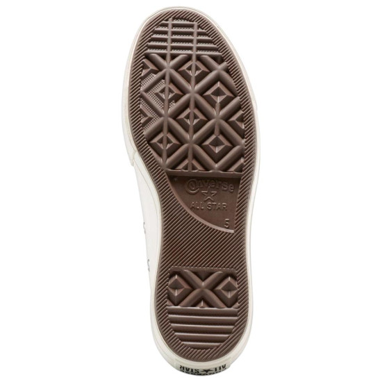 Converse Chuck Taylor All Star Lift Floral Embroidery Low Top Converse Chuck Taylor All Star Lift Floral Embroidery Low Top